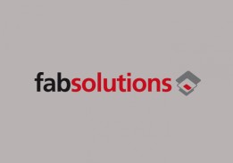 Fabsolutions<br>