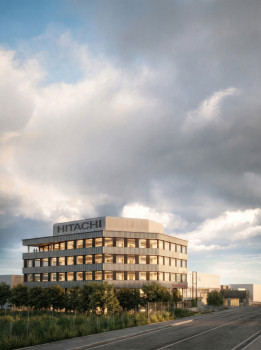 <span class='image_copyright'>ATP architekten ingenieure</span><br>