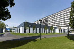 <span class='image_copyright'>ATP architekten ingenieure</span><br>