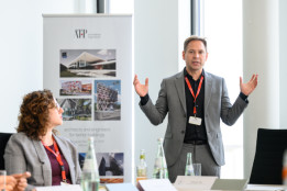 Thomas Stini, Geschäftsführer bei Redserve Berlin<br><span class='image_copyright'>ATP/Löffler</span><br>